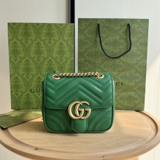 Gucci Satchel Bags